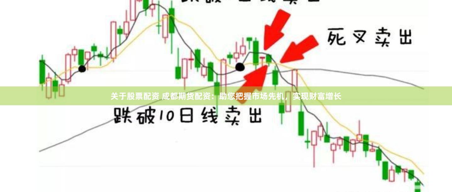 关于股票配资 成都期货配资：助您把握市场先机，实现财富增长