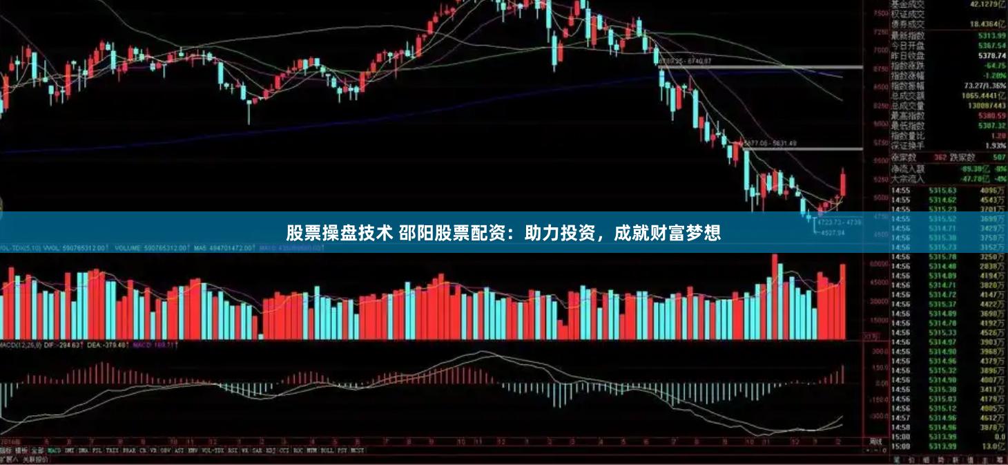 股票操盘技术 邵阳股票配资：助力投资，成就财富梦想