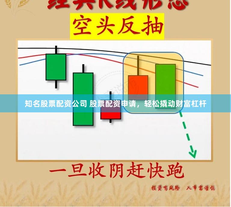 知名股票配资公司 股票配资申请，轻松撬动财富杠杆