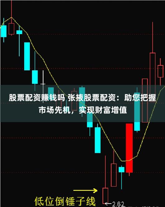 股票配资赚钱吗 张掖股票配资：助您把握市场先机，实现财富增值