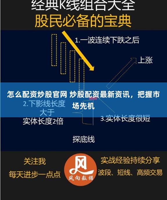 怎么配资炒股官网 炒股配资最新资讯,把握市场先机