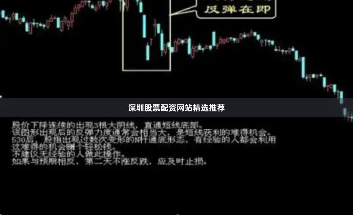 深圳股票配资网站精选推荐