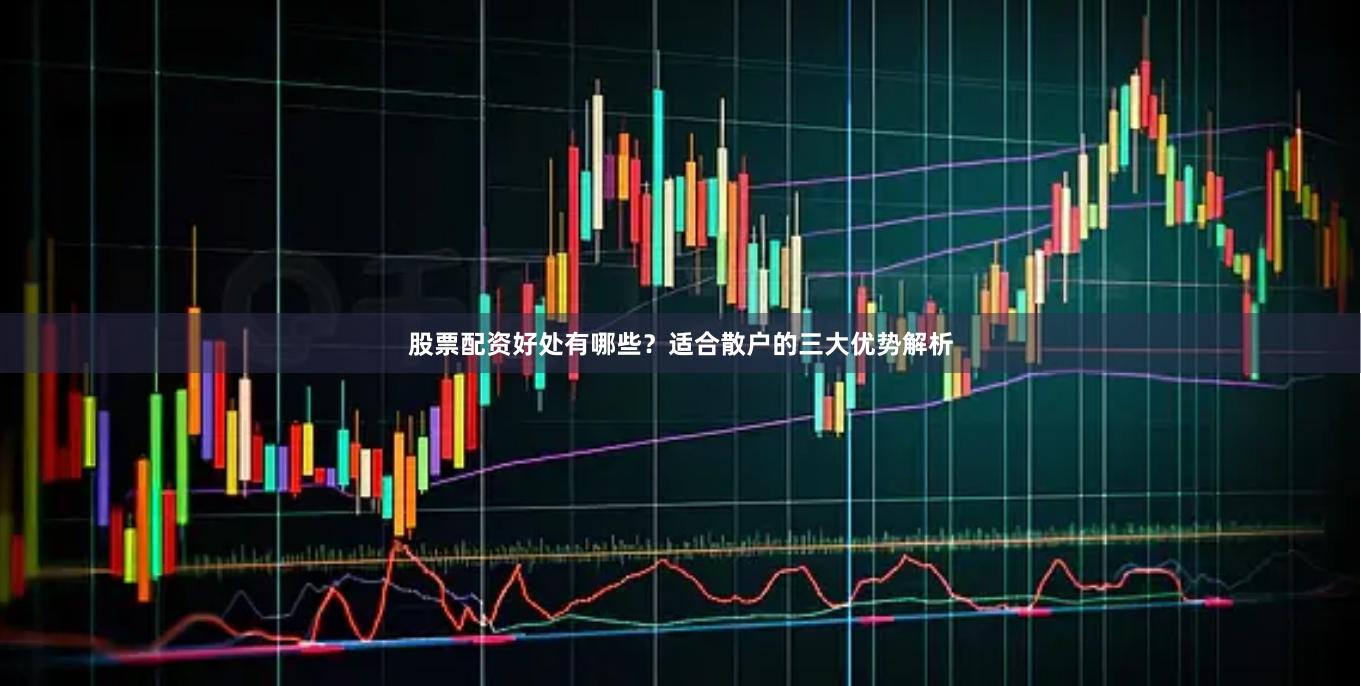 股票配资好处有哪些？适合散户的三大优势解析