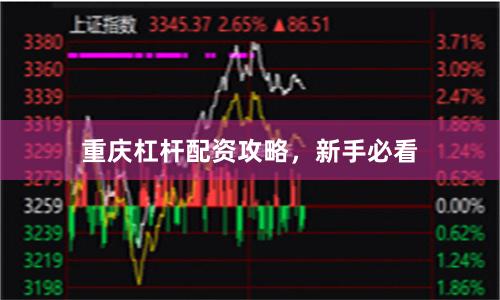 重庆杠杆配资攻略，新手必看