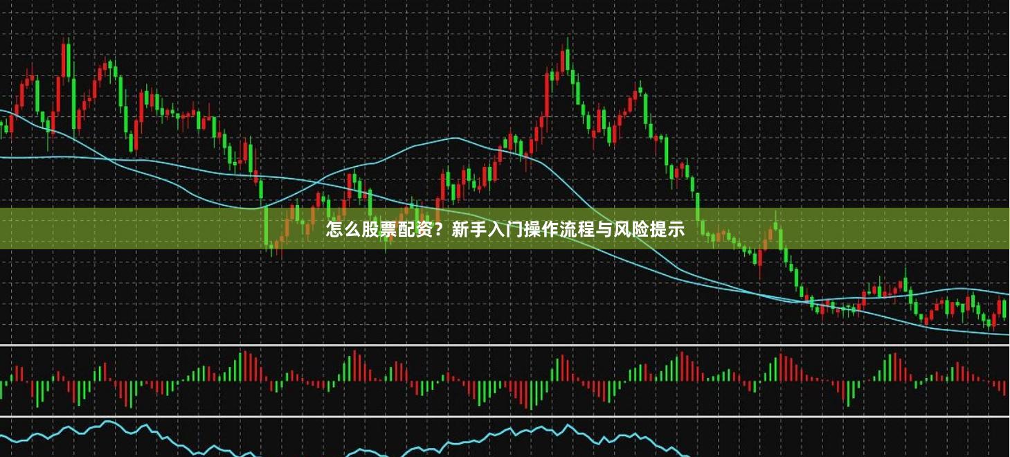 怎么股票配资?新手入门操作流程与风险提示